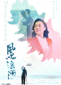 1769老司机人人精品视频